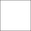 WebMoney - �������� - ��������-������� � WMZ